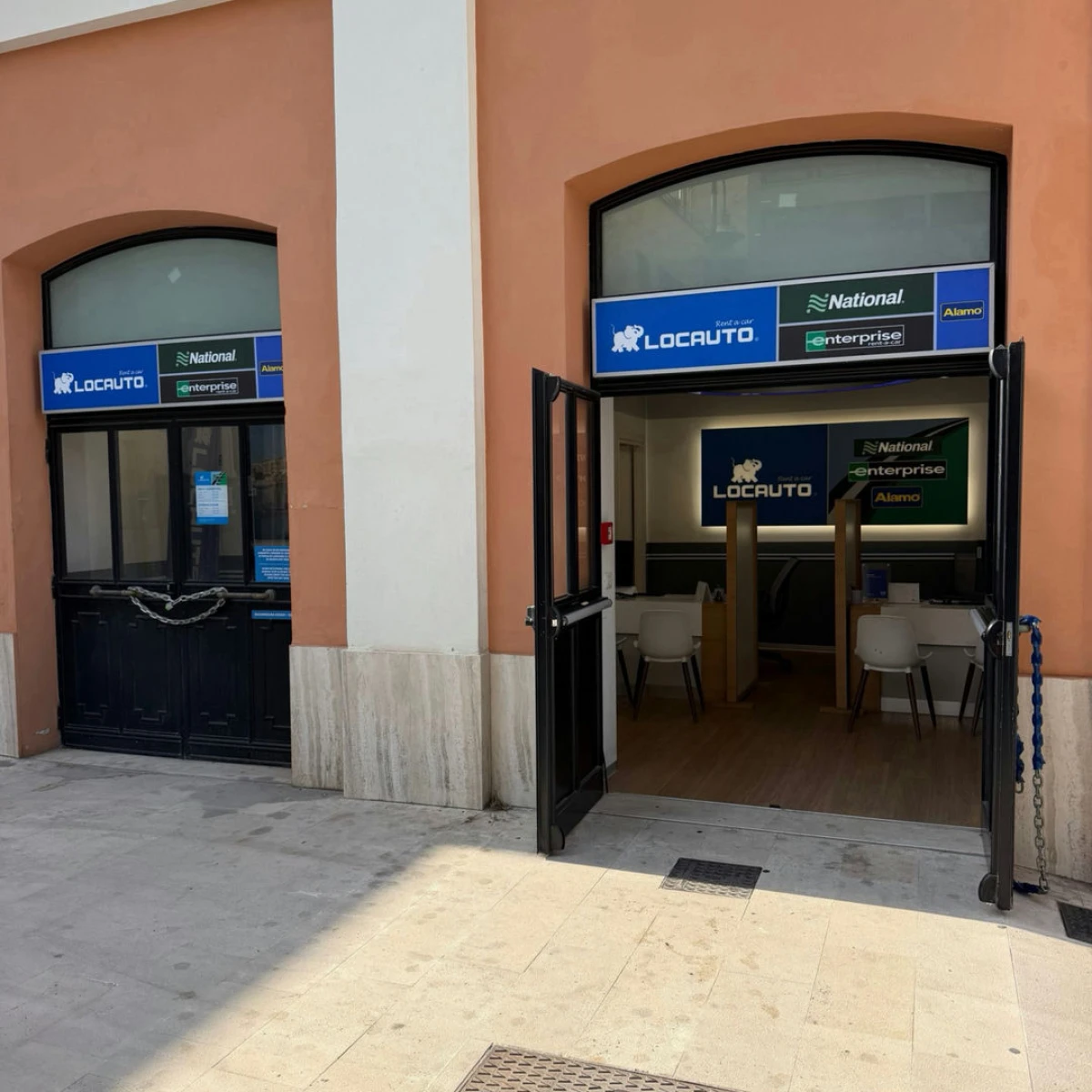 brand-image-1