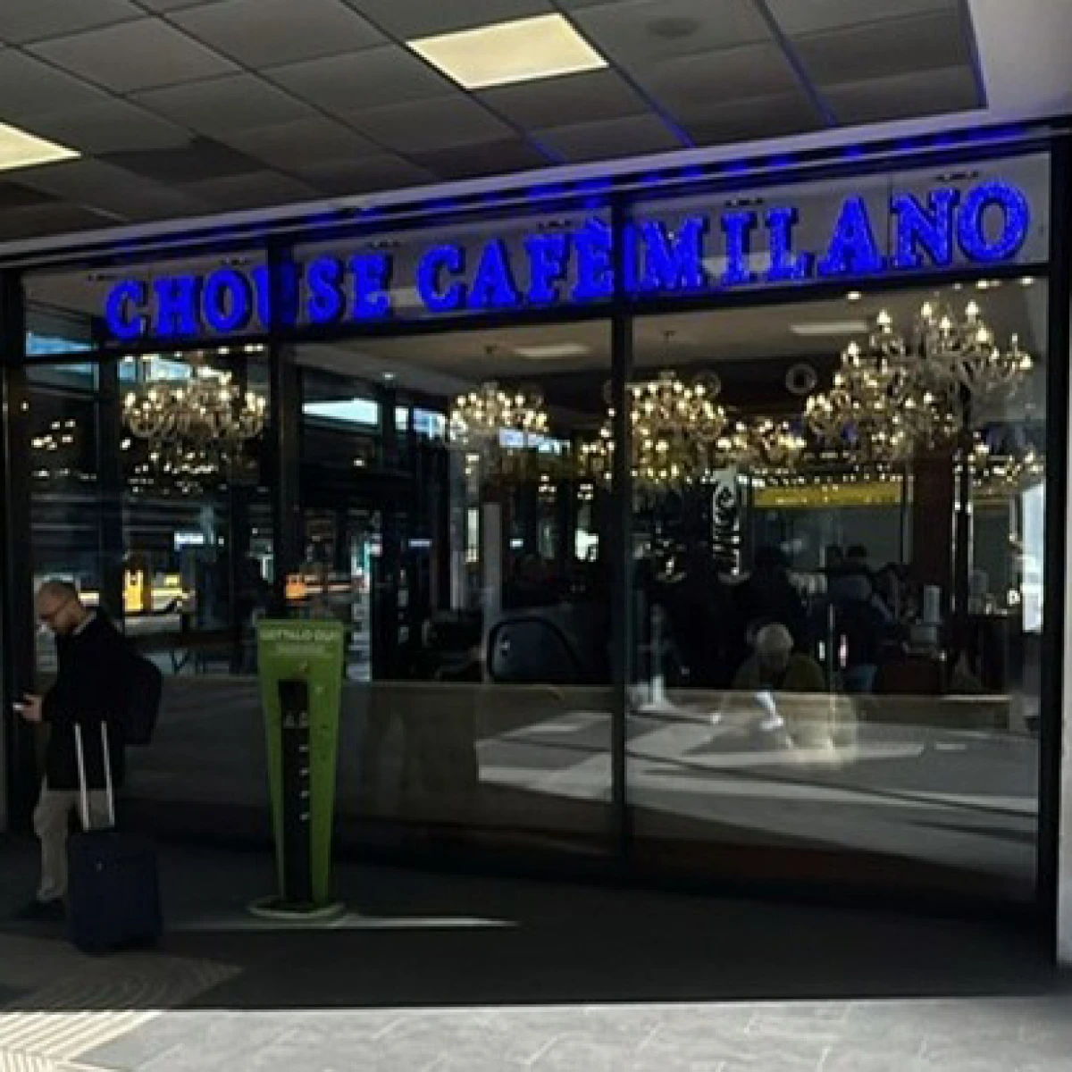 brand-image-0