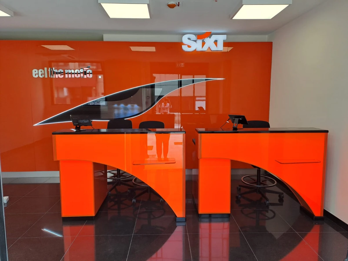 brand-image-2