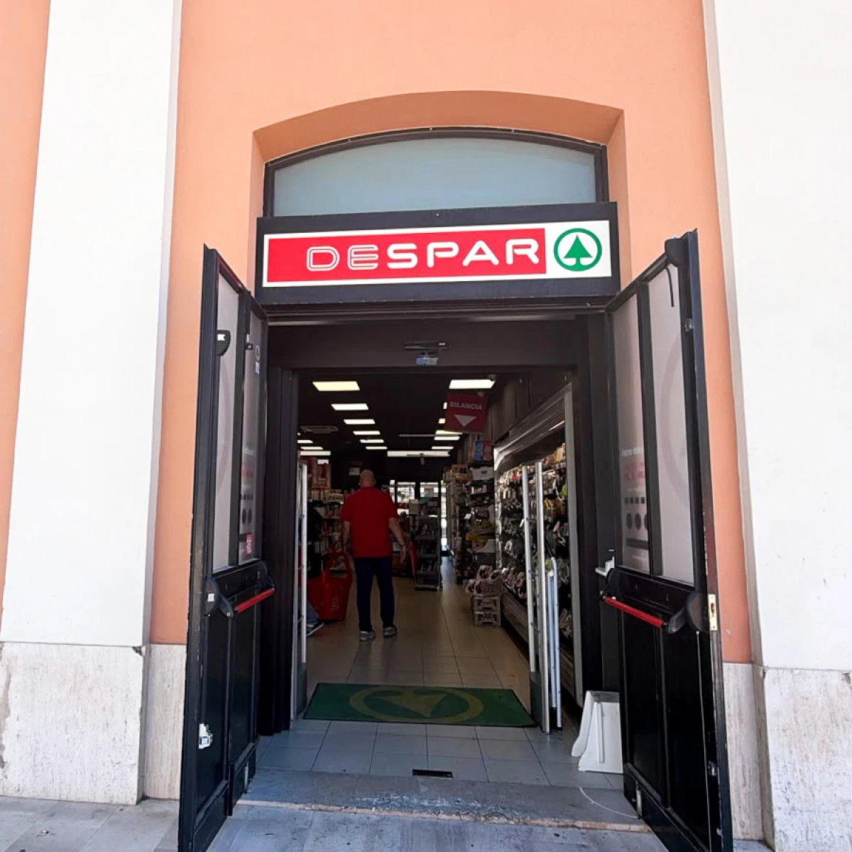 Despar