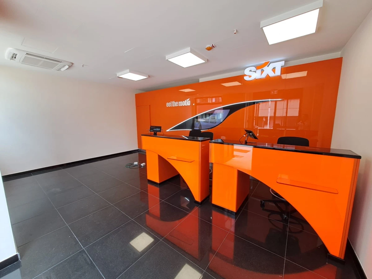 brand-image-1