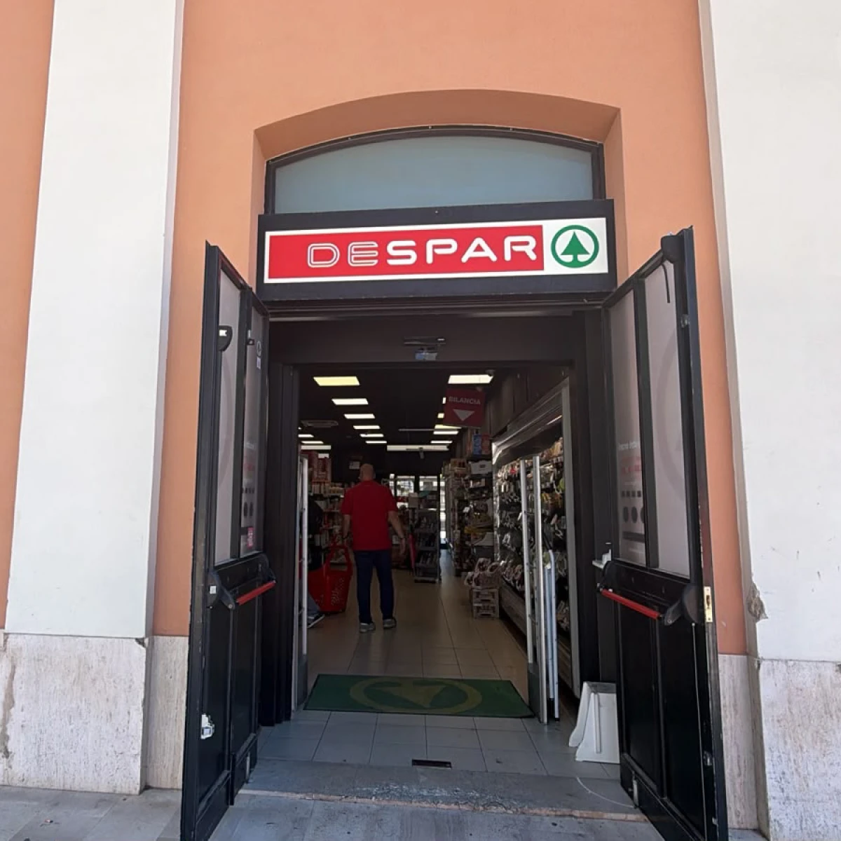 Despar